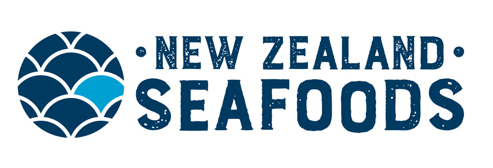 NZ Seafoods